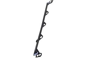 Valve Rocker Arm Pad For Fiat, For Jeep, For Alfa For Romeo 5222222 5523238 - Stainless Steel Engine Component Compatible Wit