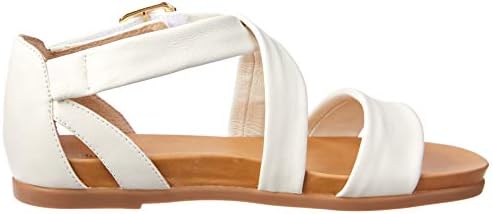 hush puppies tasmine