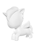 Tokidoki DIY Unicorno Vinyl 2.0
