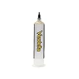 Vendetta Roach Gel Bait Insecticide, 1 30-Gram Tube
