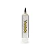 Vendetta Roach Gel Bait Insecticide, 1 30-Gram Tube