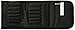 Allen Ammo Pouch for Rifles, 14 Cartridge Loops