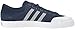 adidas Originals Unisex-Adult Matchcourt Running Shoe