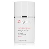 MyBody Facial Moisturizing Lotion 7 fl oz (Future is Bright)