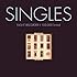 SINGLES -FLIGHT RECORDER II-