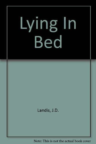 Lying in Bed