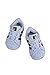 adidas Kids' Superstar I Sneaker