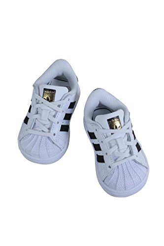 Superstar I Sneaker adidas Kids'