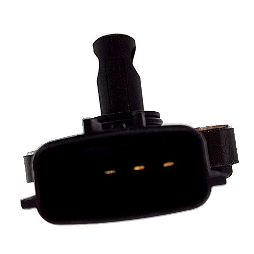 image for CT-CARID AFH55M-13 AFH55M13 13400-77EV0 1340077EV0 Mass Air Flow Senso