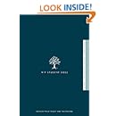 NIV, Student Bible, Hardcover