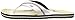 Reef Men's Baseball Flip Flop