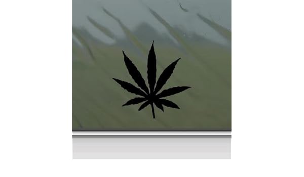 Amazon Com Reprowiwi Laptop Bike Marijuana Home Decor Notebook