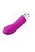 Personal Finger Vibrator, Powerful Finger Vibrator,Silicone Finger Massager