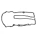 CTCAUTO Head Gasket Sets Fits: for Buick Encore