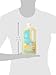 The Honest Company Auto Dishwasher Detergent Gel - 40 Fl oz - Free & Clear
