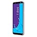 Samsung Galaxy J8 (32GB) J810M/DS - 6.0