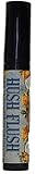 Poo-Pourri Before-You-Go Toilet Spray 4ml Travel Size Disposable Spritzer, Hush Flush