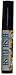 Poo-Pourri Before-You-Go Toilet Spray 4ml Travel Size Disposable Spritzer, Hush Flush
