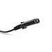JUYOON Power Cord Cable for HP Officejet Wireless Photo Printers 8610 5740 3830 5745 8620 8625 HP Laserjet Pro M180nw M281fdw M254dw M477fdw Apple Mac Mini m2 / m2 pro power cord