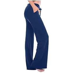 Gcvizuso Y2K Clothes High Waisted Cargo Pants for