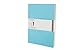 Moleskine Volant Journal, Soft Cover, XL (7.5