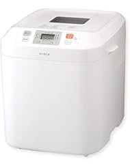 siroca home bakery [fresh butter / buckwheat / rice cakes also make] SHB-122