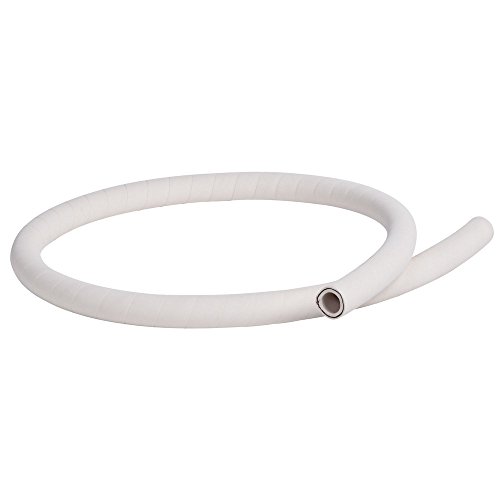 Cleveland Steamer Hose PER FT 8511 Industrial & Scientific