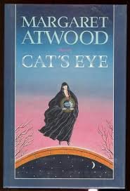 Cat's Eye