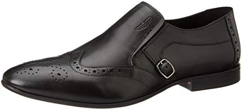 Park Avenue Mens Moccasins