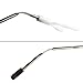 Mouthstick Stylus