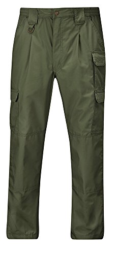 Propper Men's Lightweight Tactical Pant, Olive, 36 x 30