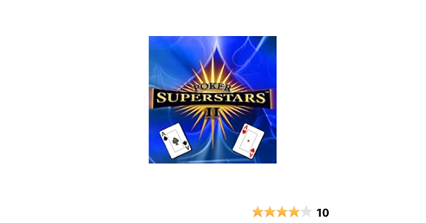 Poker superstars 2 free download