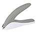 MyLifeUNIT Dolphin Shape Heavy Duty Staple Remover