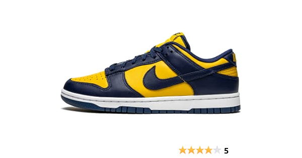 nike sb dunks amazon