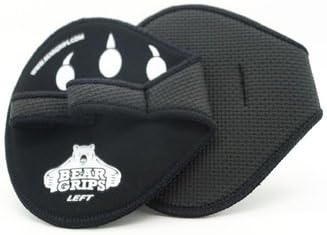 puma fingersave gloves