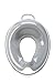Prince Lionheart weePOD, Ash Grey