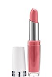 Maybelline New York Superstay 14 hour Lipstick, Keep Me Coral, 0.12 Ounce