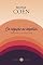 Livro Da negação ao despertar:: Ensinamentos da Monja Coen