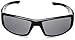 MLB Chrome Wrap Sunglasses