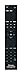 Pioneer CD Player Home, Black (PD-10AE)thumb 4
