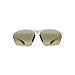 Maui Jim Unisex Stone Crushers