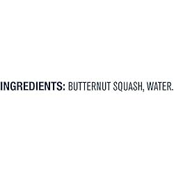 Gerber 1st Foods Baby Food, Butternut Squash