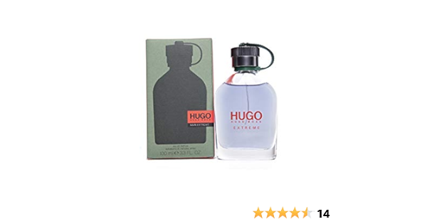 tenis puma para hombre 2019