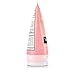 Neutrogena Oil Free Pink Grapefruit Acne Face Wash with Vitamin C, 2% Salicylic Acid Acne Treatment, Gentle Foaming Vitamin C Facial Scrub to Treat & Prevent Breakouts, 4.2 fl. oz