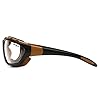 Carthage-Safety-Eyewear-with-Vented-Foam-Carriage Carthage-Safety-Eyewear-with-Vented-Foam-Carriage