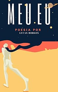 Livro Meu Eu (Tudo que aprendi com Livro 2)