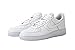 Nike Women's Gymnastics Shoes