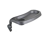 Valco Baby Neo Twin/DuoX Snack Tray