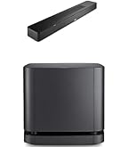 ☆美品☆ Bose Bass Module 500 Bose Bass Module 500 – Powerful, Small Subwoofer | Bose