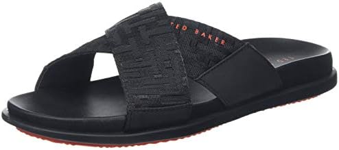 ted baker sandals mens
